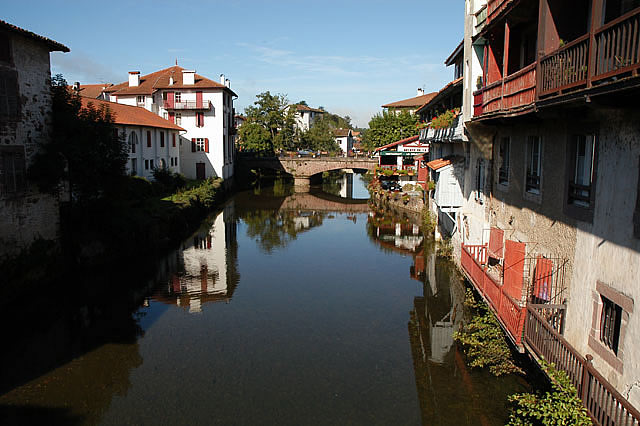 Camino photo 041