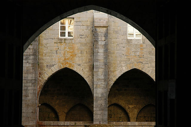 Camino photo 144
