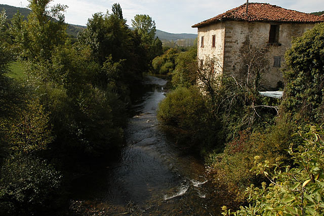 Camino photo 171