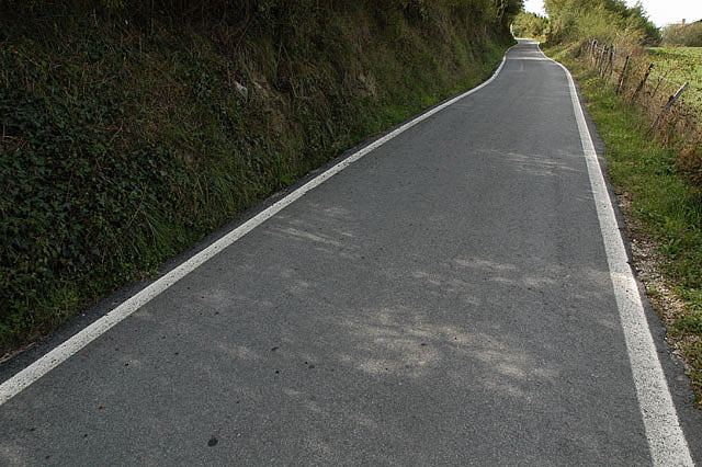 Camino photo 178
