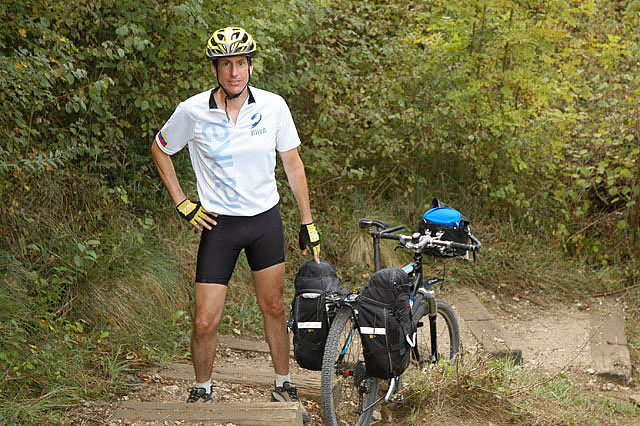 Camino photo 202