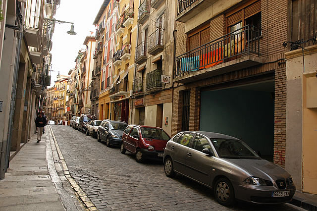 Camino photo 216