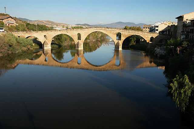 Camino photo 236A