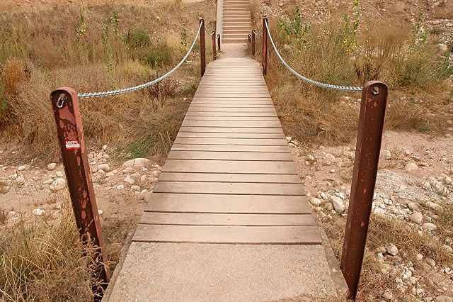 Camino photo 286A