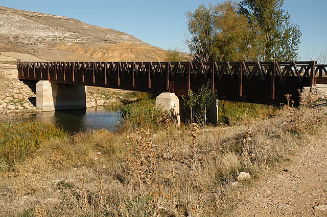 Camino photo 363