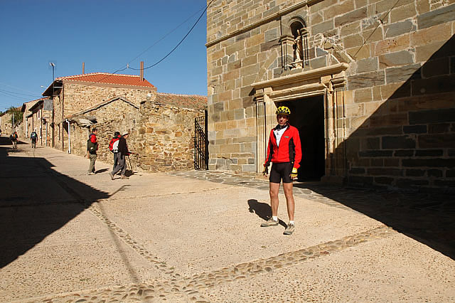 Camino photo 433