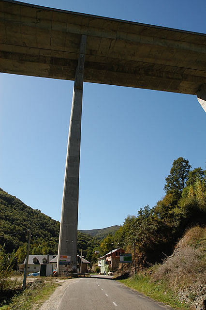 Camino photo 482