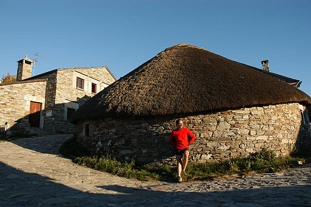 Camino photo 521