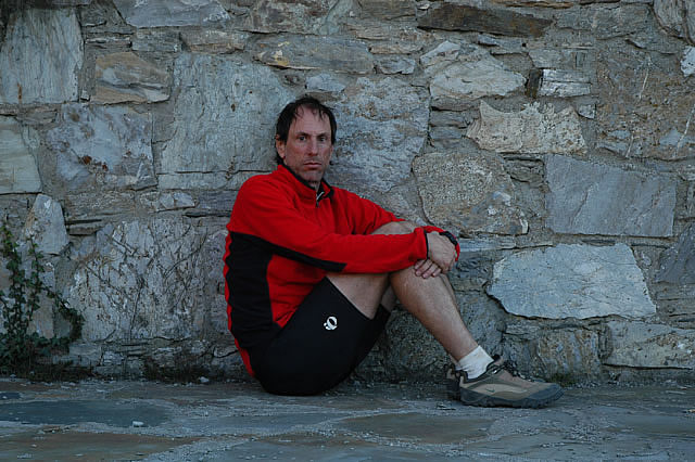 Camino photo 527