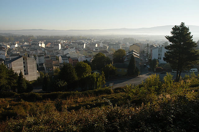 Camino photo 575