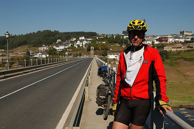 Camino photo 596