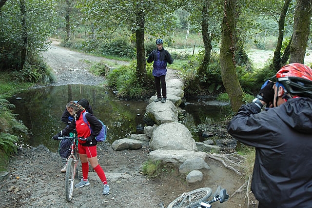 Camino photo 612