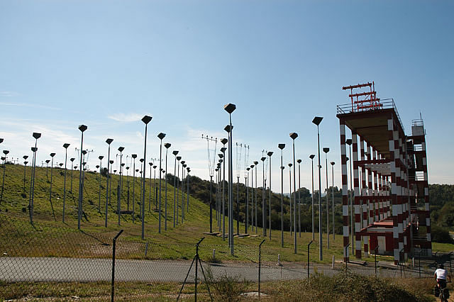 Camino photo 622