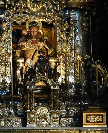 Camino photo 650A